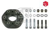 FEBI BILSTEIN 26087 Articulatie, cardan