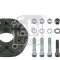 FEBI BILSTEIN 26087 Articulatie, cardan