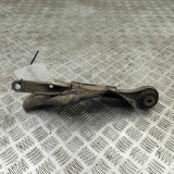 Braț drept st&acirc;nga față PORSCHE BOXSTER 986 2001 OEM: Cabrio | 27501948