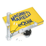 Macara Geam Fata Dreapta Magneti Marelli 350103170056