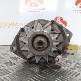 Alternator Alfa Romeo Fiat Lancia 1.9 D