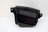 Afișaj Head-Up BMW X6 F16, F86 2015 OEM: 9348456,170893-10 | 14678531