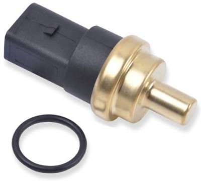 MTR 12192188 senzor,temperatura lichid de racire foto