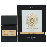 Tiziana Terenzi XIX March Extrait De Parfum 100 ml