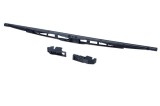 Lamela stergator BMW X5 (E53) (2000 - 2006) MAXGEAR 39-0306