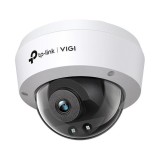 2MP IR Dome Network Camera SPEC: 2MP, 2.8mm Fixed Lens, 1 3 Progressive Scan CMOS, H.265+ H.265 H.264+ H.264, IR: 30m, 1fps, 5fps, 10fps, 15fps, 20fps