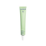 Caudalie Vinopure Crema impotriva imperfecțiunilor locale 15 ml