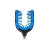 Suport Preston Butt Gripper, Preston Innovations