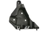Suport, bara protectie VOLVO XC60 I SUV (156) (2008 - 2017) BLIC 5504-00-9057932P