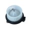 NRF 34326 Ventilator habitaclu