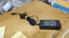 Incarcator Philips 12V 300mA A7028 Alimentator