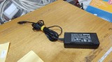Incarcator Philips 12V 300mA #A7028
