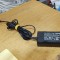 Incarcator Philips 12V 300mA #A7028