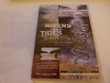 Rivers and Tides - Andy Goldsworthy, dvd