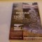Rivers and Tides - Andy Goldsworthy, dvd