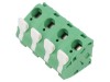 PCB Terminal Conector 65A
