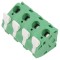 PCB Terminal Conector 65A