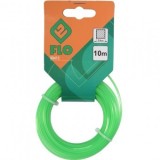 Fir rotund pentru motocoase Flo 89413, diametru 2 mm, lungime 10 m