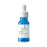 Cumpara ieftin Ser concentrat antirid cu efect imediat ca de lifting Hyalu B5 Booster, 15 ml, La Roche-Posay