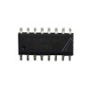 Circuit Integrat TL494 SOIC16 ROHS VESTEL 30061416, compatibil diverse modele masini de spalat
