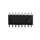 TL494 C.I. CCFL SOIC16 ROHS 30061416 circuit integrat VESTEL