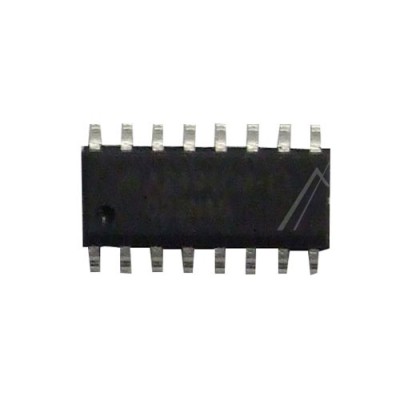 TL494 C.I. CCFL SOIC16 ROHS 30061416 circuit integrat VESTEL foto