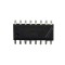 TL494 C.I. CCFL SOIC16 ROHS 30061416 circuit integrat VESTEL