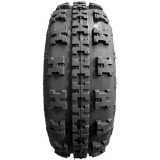 Cumpara ieftin Anvelopa ATV 21x7-10 Tubeless 4PR - Cauciuc ATV 21x7x10 Teren Variat