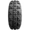 Anvelopa Atv 21x7-10 Cauciuc Atv 21x7x10