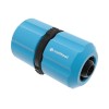 Cupla Imbinare Ergonomica 1/2" - 1/2", Cellfast