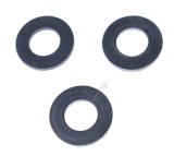 Garnitura Hublou Usa Masina Spalat Arctic EF6100 Arcelik Beko 2003030000 Compatibila Diverse Modele