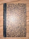 Sacontala de Calidasa Traducere G. Cosbuc | Editura Cartea Romaneasca | Format 24x17 cm | 175 pagini | Carti Vechi