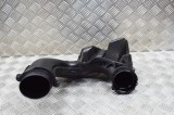 VOLVO V90 II 2017 OEM: 31370120 SKU: 14886557