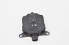 Modul de control unghi mort TOYOTA CAMRY _V7_ 2019 OEM: 88162-33120,230100-3151,10R-059925 20617814