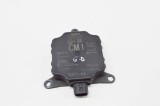 Modul de control unghi mort TOYOTA CAMRY _V7_ 2019 OEM: 88162-33120,230100-3151,10R-059925 20617814