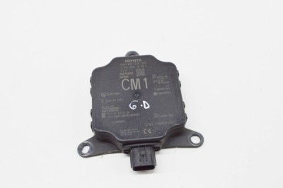 Modul de control unghi mort TOYOTA CAMRY _V7_ 2019 OEM: 88162-33120,230100-3151,10R-059925 20617814 foto