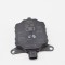Modul de control unghi mort TOYOTA CAMRY _V7_ 2019 OEM: 88162-33120,230100-3151,10R-059925 20617814