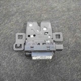 &Icirc;ncuietoare haion LAND ROVER RANGE ROVER SPORT L320 2009 OEM: 5H32-431B60-AC 10605978