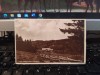 Munții Bucegi, Valea R&acirc;șnoavei, circulație 11 ian. 1942, 205, Circulata, Printata