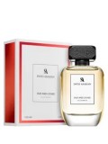Apa de parfum Swiss Arabian Oud and Lychee, 100 ml, unisex