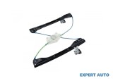 Macara geam electric Mercedes GLK Class (2008-&gt;) [X204] #1