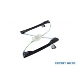Macara geam electric Mercedes GLK Class (2008-&gt;) [X204] #1