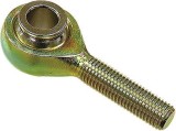Cap Bara Ski-Doo MX_NEW 506152081SK Piese ATV