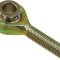 Cap bara Ski-Doo Cod Produs: MX_NEW 506152081SK