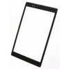 Geam Sticla Lenovo Tab3 8 Plus 8703 Negru