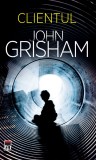 Clientul - John Grisham
