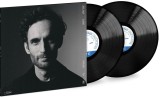 Speak To Me - Vinyl | Julian Lage