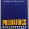 PAEDIATRICS by A.N.W. EVANS and C.A. McCARTHY , series &#039; MANAGEMENT OF COMMON DISEAS IN FAMILY PRACTICE , 1986