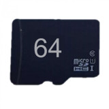 Cumpara ieftin Card de memorie microSD STAR de 64GB clasa 10, U1