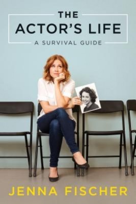 The Actor&amp;#039;s Life: A Survival Guide foto